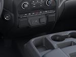 2025 Chevrolet Silverado 1500 Double Cab 4WD Pickup for sale #C47898 - photo 24