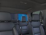 2025 Chevrolet Silverado 1500 Double Cab 4WD Pickup for sale #C47898 - photo 25