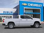 2025 Chevrolet Silverado 1500 Double Cab 4WD Pickup for sale #C47898 - photo 6