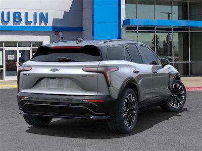 2025 Chevrolet Blazer EV AWD SUV for sale #C47900 - photo 2