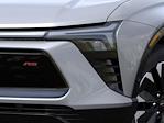 2025 Chevrolet Blazer EV AWD SUV for sale #C47900 - photo 11