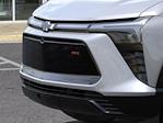 2025 Chevrolet Blazer EV AWD SUV for sale #C47900 - photo 14