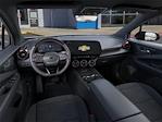 2025 Chevrolet Blazer EV AWD SUV for sale #C47900 - photo 16