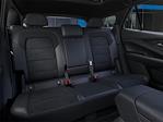 2025 Chevrolet Blazer EV AWD SUV for sale #C47900 - photo 18
