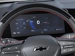 2025 Chevrolet Blazer EV AWD SUV for sale #C47900 - photo 19