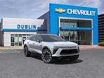 2025 Chevrolet Blazer EV AWD SUV for sale #C47900 - photo 3
