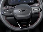 2025 Chevrolet Blazer EV AWD SUV for sale #C47900 - photo 20