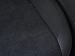 2025 Chevrolet Blazer EV AWD SUV for sale #C47900 - photo 22