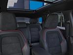 2025 Chevrolet Blazer EV AWD SUV for sale #C47900 - photo 25