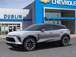2025 Chevrolet Blazer EV AWD SUV for sale #C47900 - photo 28