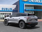 2025 Chevrolet Blazer EV AWD SUV for sale #C47900 - photo 29