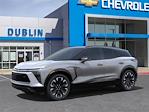 2025 Chevrolet Blazer EV AWD SUV for sale #C47900 - photo 4