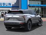 2025 Chevrolet Blazer EV AWD SUV for sale #C47900 - photo 30