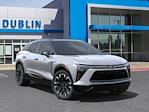 2025 Chevrolet Blazer EV AWD SUV for sale #C47900 - photo 33