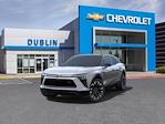 2025 Chevrolet Blazer EV AWD SUV for sale #C47900 - photo 34