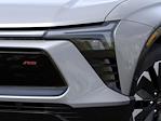 2025 Chevrolet Blazer EV AWD SUV for sale #C47900 - photo 36