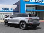 2025 Chevrolet Blazer EV AWD SUV for sale #C47900 - photo 5
