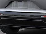 2025 Chevrolet Blazer EV AWD SUV for sale #C47900 - photo 40