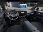 2025 Chevrolet Blazer EV AWD SUV for sale #C47900 - photo 41