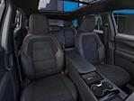 2025 Chevrolet Blazer EV AWD SUV for sale #C47900 - photo 42