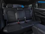2025 Chevrolet Blazer EV AWD SUV for sale #C47900 - photo 43