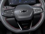 2025 Chevrolet Blazer EV AWD SUV for sale #C47900 - photo 45