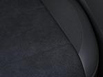 2025 Chevrolet Blazer EV AWD SUV for sale #C47900 - photo 47