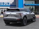 2025 Chevrolet Blazer EV AWD SUV for sale #C47900 - photo 2