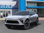 2025 Chevrolet Blazer EV AWD SUV for sale #C47900 - photo 7