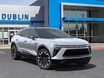 2025 Chevrolet Blazer EV AWD SUV for sale #C47900 - photo 8