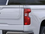 2025 Chevrolet Silverado 1500 Regular Cab 2WD Pickup for sale #C47935 - photo 12