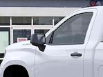 2025 Chevrolet Silverado 1500 Regular Cab 2WD Pickup for sale #C47935 - photo 13