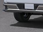 2025 Chevrolet Silverado 1500 Regular Cab 2WD Pickup for sale #C47935 - photo 15