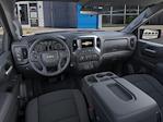 2025 Chevrolet Silverado 1500 Regular Cab 2WD Pickup for sale #C47935 - photo 16