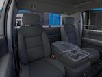 2025 Chevrolet Silverado 1500 Regular Cab 2WD Pickup for sale #C47935 - photo 17