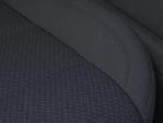2025 Chevrolet Silverado 1500 Regular Cab 2WD Pickup for sale #C47935 - photo 22