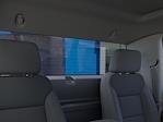 2025 Chevrolet Silverado 1500 Regular Cab 2WD Pickup for sale #C47935 - photo 25