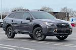 Used 2022 Subaru Outback Wilderness AWD SUV for sale #C48018A - photo 1