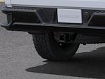 2025 Chevrolet Silverado 2500 Double Cab 4WD Pickup for sale #C48019 - photo 14