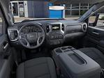 2025 Chevrolet Silverado 2500 Double Cab 4WD Pickup for sale #C48019 - photo 15