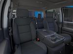 2025 Chevrolet Silverado 2500 Double Cab 4WD Pickup for sale #C48019 - photo 16