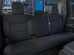 2025 Chevrolet Silverado 2500 Double Cab 4WD Pickup for sale #C48019 - photo 17