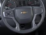 2025 Chevrolet Silverado 2500 Double Cab 4WD Pickup for sale #C48019 - photo 19
