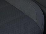 2025 Chevrolet Silverado 2500 Double Cab 4WD Pickup for sale #C48019 - photo 21