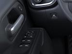 2025 Chevrolet Silverado 2500 Double Cab 4WD Pickup for sale #C48019 - photo 22