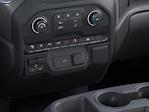 2025 Chevrolet Silverado 2500 Double Cab 4WD Pickup for sale #C48019 - photo 23