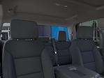 2025 Chevrolet Silverado 2500 Double Cab 4WD Pickup for sale #C48019 - photo 24