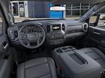 2025 Chevrolet Silverado 2500 Crew Cab 4WD Pickup for sale #C48026 - photo 15