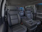 2025 Chevrolet Silverado 2500 Crew Cab 4WD Pickup for sale #C48026 - photo 16