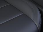 2025 Chevrolet Silverado 2500 Crew Cab 4WD Pickup for sale #C48026 - photo 21